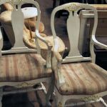 195 3228 CHAIRS